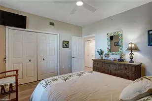 4975 Bonita Beach Rd, Bonita Springs, FL 34134 - Photo 27