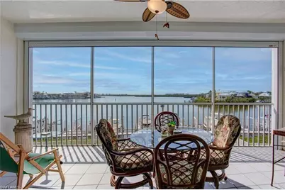 4975 Bonita Beach Rd #204, Bonita Springs, FL 34134 - Photo 5