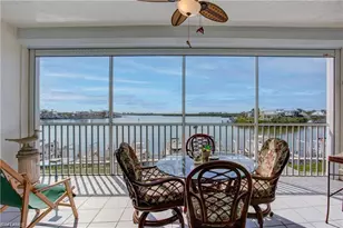 4975 Bonita Beach Rd, Bonita Springs, FL 34134 - Photo 5