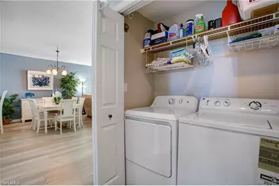 4975 Bonita Beach Rd #204, Bonita Springs, FL 34134 - Photo 29