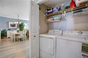 4975 Bonita Beach Rd, Bonita Springs, FL 34134 - Photo 29