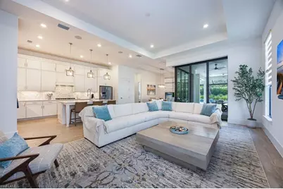 9445 Caymas Ter, Naples, FL 34114 - Photo 3