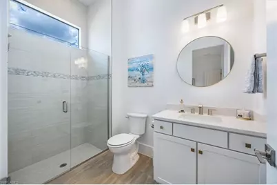 9445 Caymas Ter, Naples, FL 34114 - Photo 21