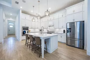 9445 Caymas Ter, Naples, FL 34114 - Photo 5