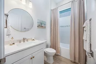 9445 Caymas Ter, Naples, FL 34114 - Photo 19