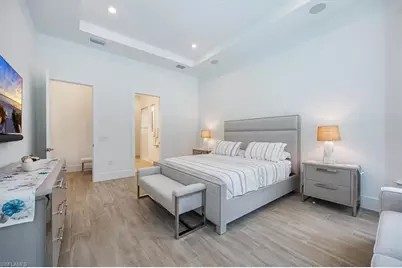 9445 Caymas Ter, Naples, FL 34114 - Photo 15