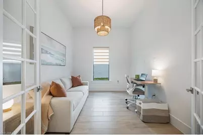 9445 Caymas Ter, Naples, FL 34114 - Photo 11