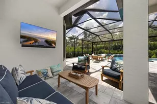 9445 Caymas Ter, Naples, FL 34114 - Photo 23