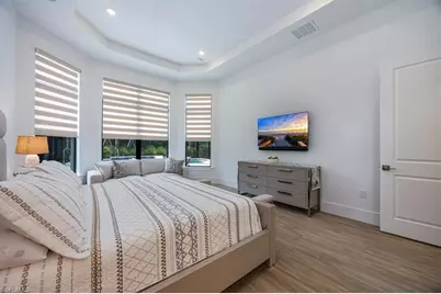 9445 Caymas Ter, Naples, FL 34114 - Photo 13