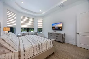 9445 Caymas Ter, Naples, FL 34114 - Photo 13