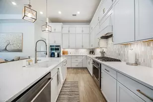 9445 Caymas Ter, Naples, FL 34114 - Photo 7