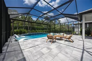 9445 Caymas Ter, Naples, FL 34114 - Photo 25