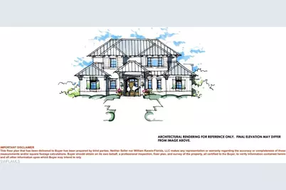 76 4th St N, Naples, FL 34102 - Photo 5