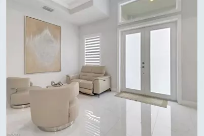 2394 45th Ave NE, Naples, FL 34120 - Photo 3