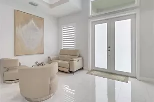 2394 45th Ave NE, Naples, FL 34120 - Photo 3