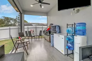 2394 45th Ave NE, Naples, FL 34120 - Photo 19