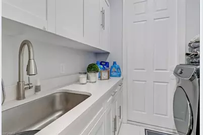 2394 45th Ave NE, Naples, FL 34120 - Photo 15