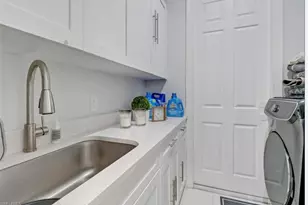 2394 45th Ave NE, Naples, FL 34120 - Photo 15