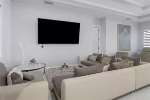 2394 45th Ave NE, Naples, FL 34120 - Photo 7