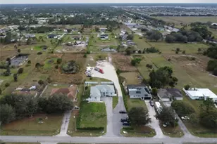 2394 45th Ave NE, Naples, FL 34120 - Photo 25
