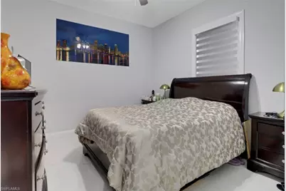 2394 45th Ave NE, Naples, FL 34120 - Photo 17