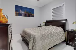 2394 45th Ave NE, Naples, FL 34120 - Photo 17