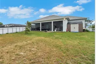 2394 45th Ave NE, Naples, FL 34120 - Photo 21