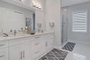 2394 45th Ave NE, Naples, FL 34120 - Photo 13