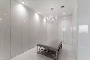 8473 Bay Colony Dr, Naples, FL 34108 - Photo 11