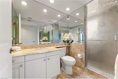 8473 Bay Colony Dr #701, Naples, FL 34108 - Photo 13