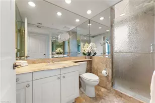 8473 Bay Colony Dr, Naples, FL 34108 - Photo 13