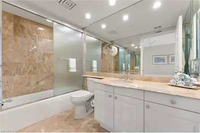 8473 Bay Colony Dr #701, Naples, FL 34108 - Photo 15