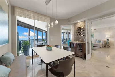 8473 Bay Colony Dr #701, Naples, FL 34108 - Photo 7