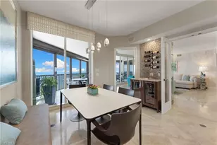 8473 Bay Colony Dr, Naples, FL 34108 - Photo 7