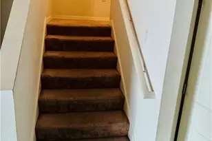 18157 Horizon View Blvd, Lehigh Acres, FL 33972 - Photo 13