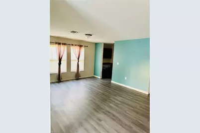 18157 Horizon View Blvd, Lehigh Acres, FL 33972 - Photo 11