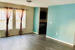 18157 Horizon View Blvd, Lehigh Acres, FL 33972 - Photo 11