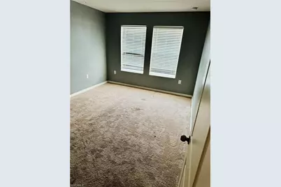 18157 Horizon View Blvd, Lehigh Acres, FL 33972 - Photo 39