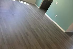 18157 Horizon View Blvd, Lehigh Acres, FL 33972 - Photo 45