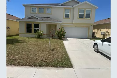 18157 Horizon View Blvd, Lehigh Acres, FL 33972 - Photo 41