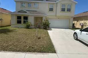 18157 Horizon View Blvd, Lehigh Acres, FL 33972 - Photo 41