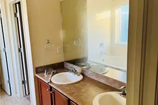 18157 Horizon View Blvd, Lehigh Acres, FL 33972 - Photo 37