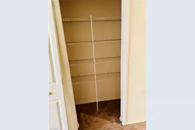 18157 Horizon View Blvd, Lehigh Acres, FL 33972 - Photo 33