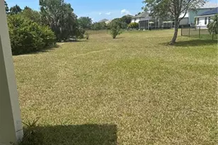 18157 Horizon View Blvd, Lehigh Acres, FL 33972 - Photo 43