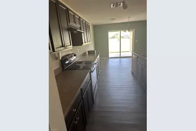 18157 Horizon View Blvd, Lehigh Acres, FL 33972 - Photo 47