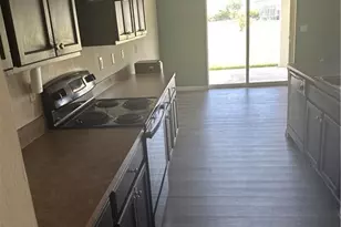 18157 Horizon View Blvd, Lehigh Acres, FL 33972 - Photo 47