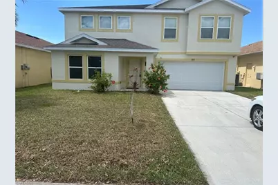 18157 Horizon View Blvd, Lehigh Acres, FL 33972 - Photo 23