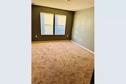 18157 Horizon View Blvd, Lehigh Acres, FL 33972 - Photo 29