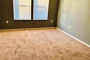 18157 Horizon View Blvd, Lehigh Acres, FL 33972 - Photo 29