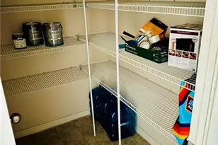 18157 Horizon View Blvd, Lehigh Acres, FL 33972 - Photo 21